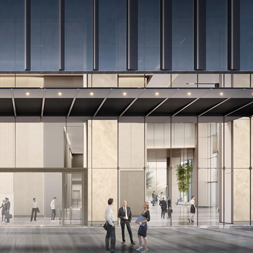 Revolutionizing Design: How Cultural Fusion Breathes New Life into ...