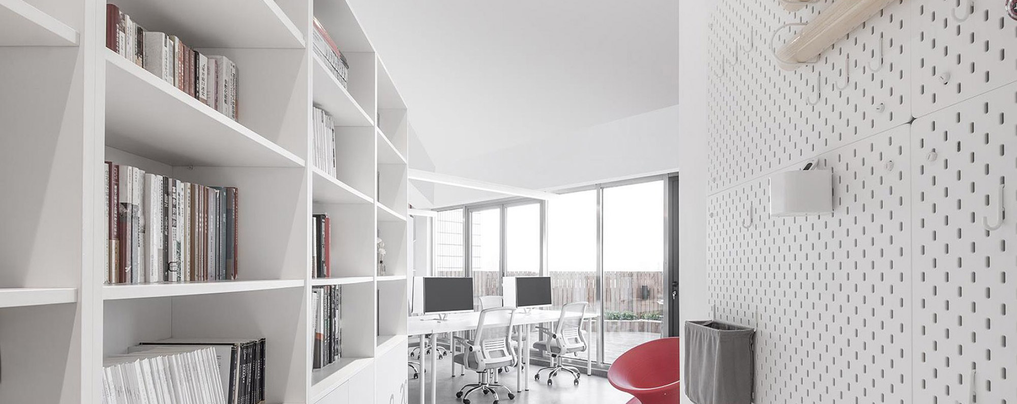 Interior Design Vietnam - Interior Design Company In Vietnam