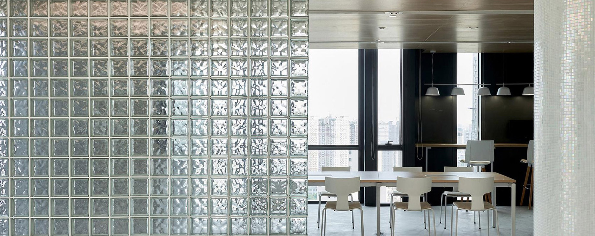 Interior Design Japan