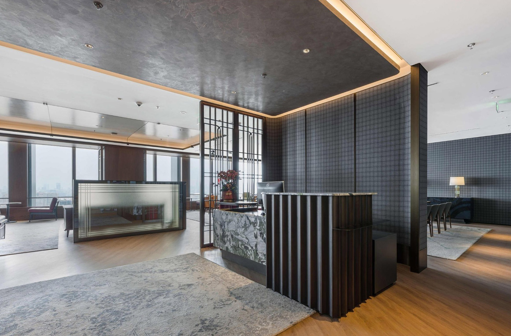 Interior Design Singapore