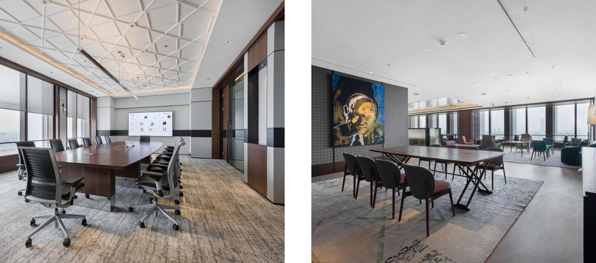 Interior Design Singapore