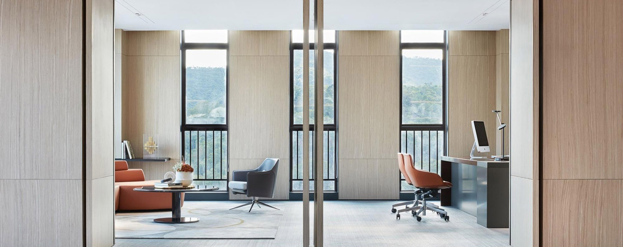 Interior Design Malaysia