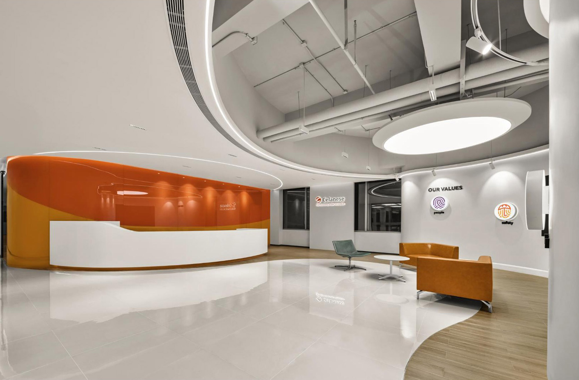 Interior Design Malaysia