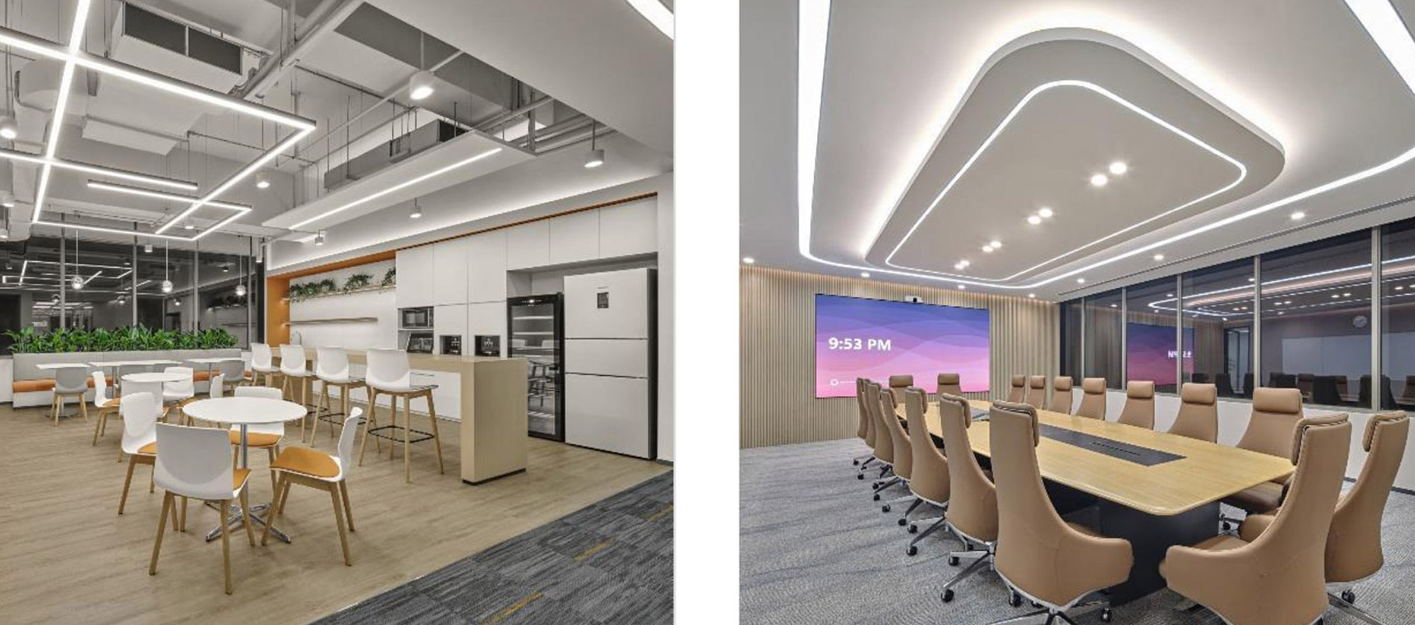 Interior Design Malaysia