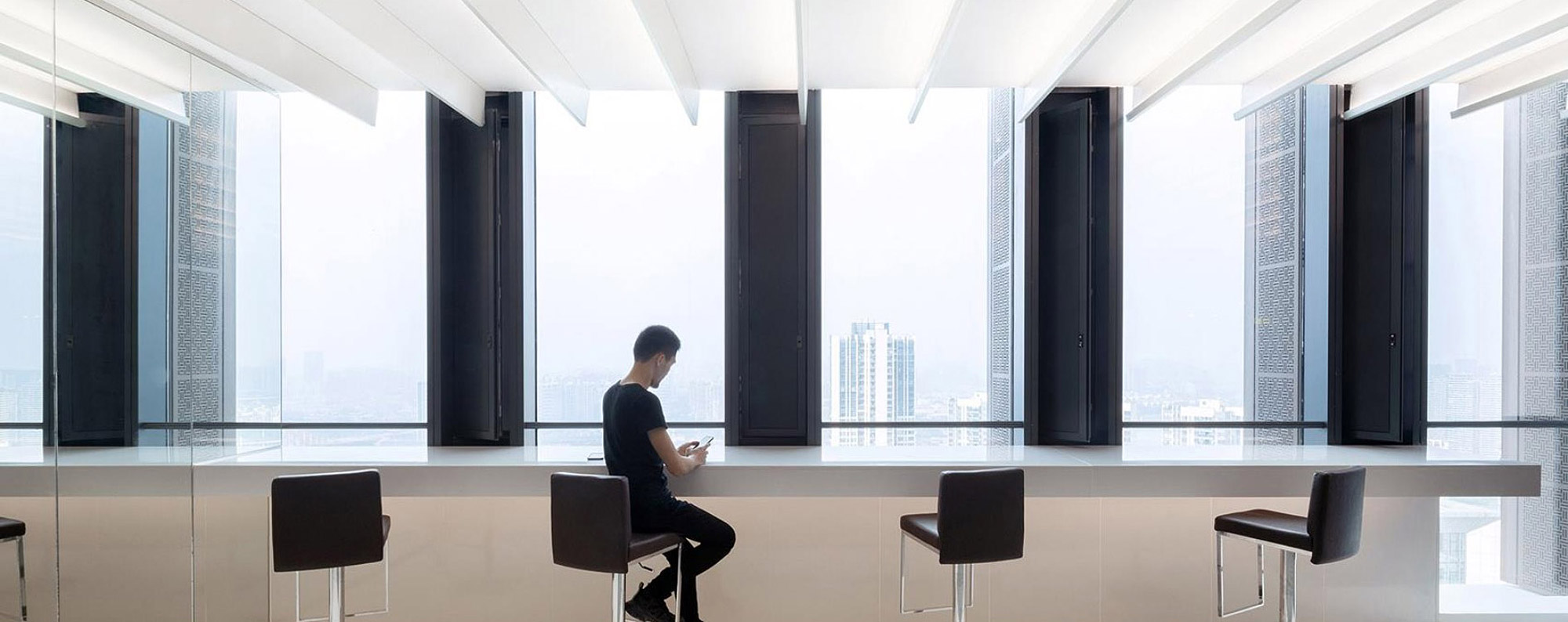 Interior Design Thailand