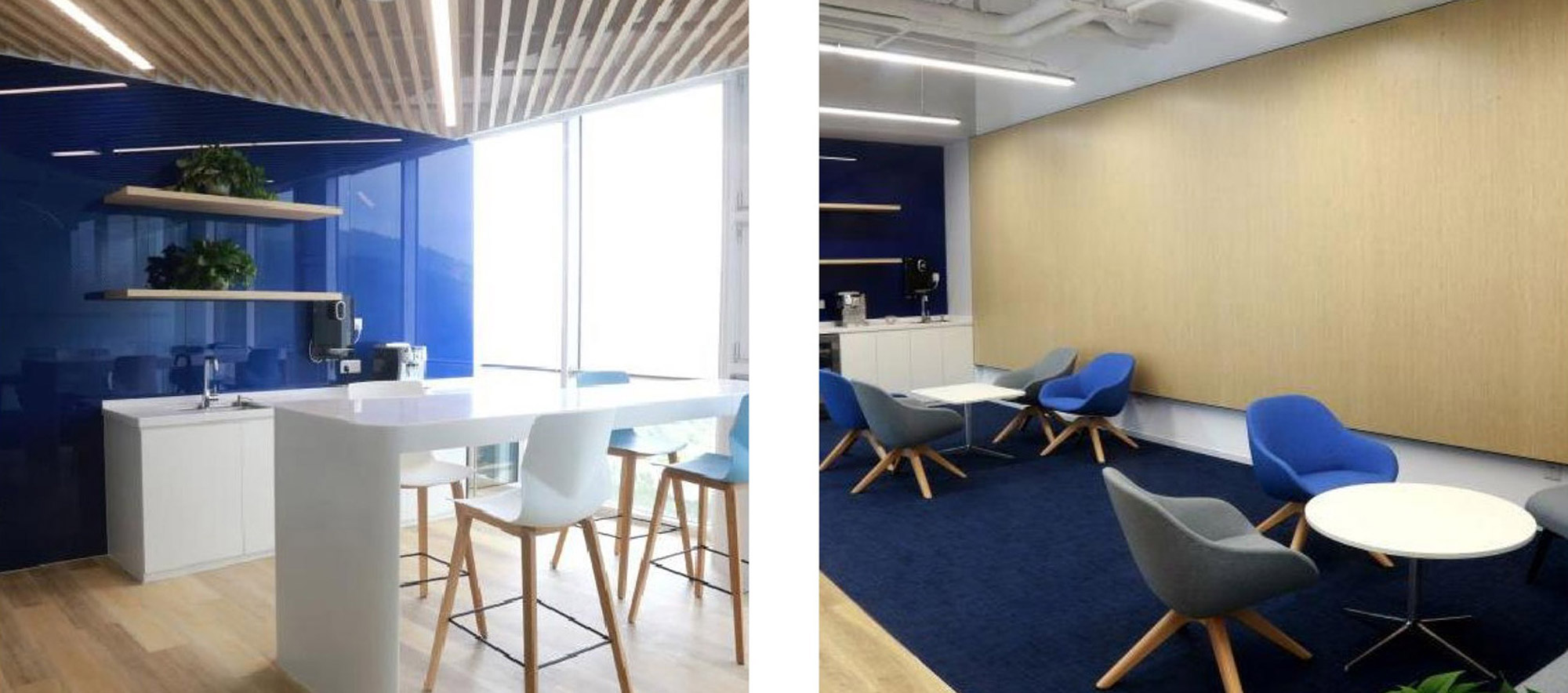 Interior Design Thailand