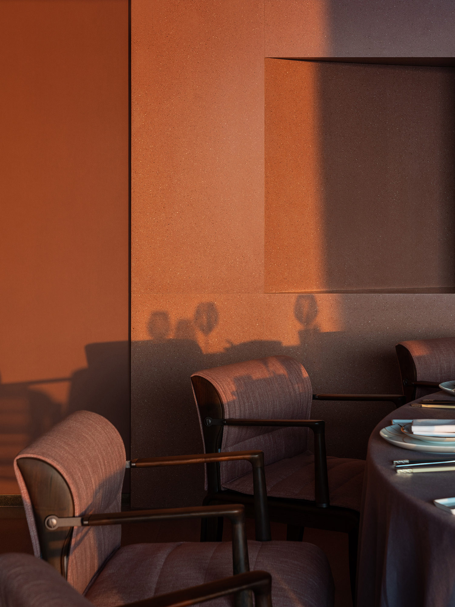 Jakarta Interior Design