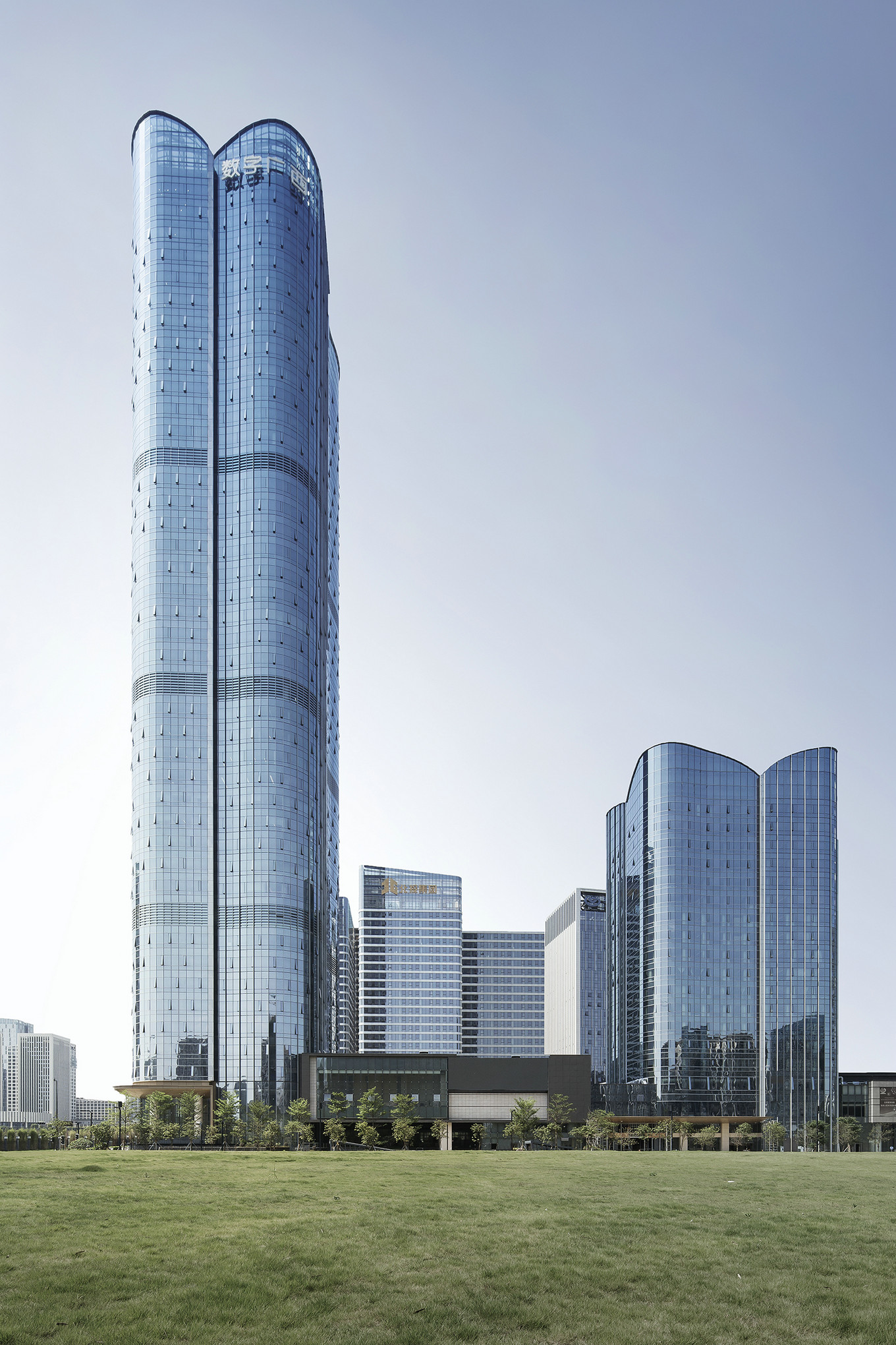 Jakarta Home Interior Design Company