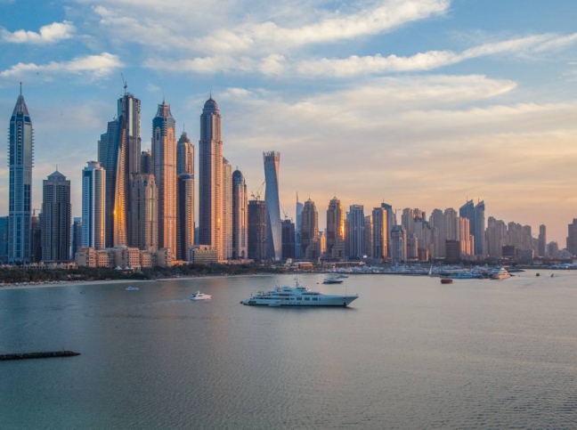 Office Interior Design Contractor Jakarta