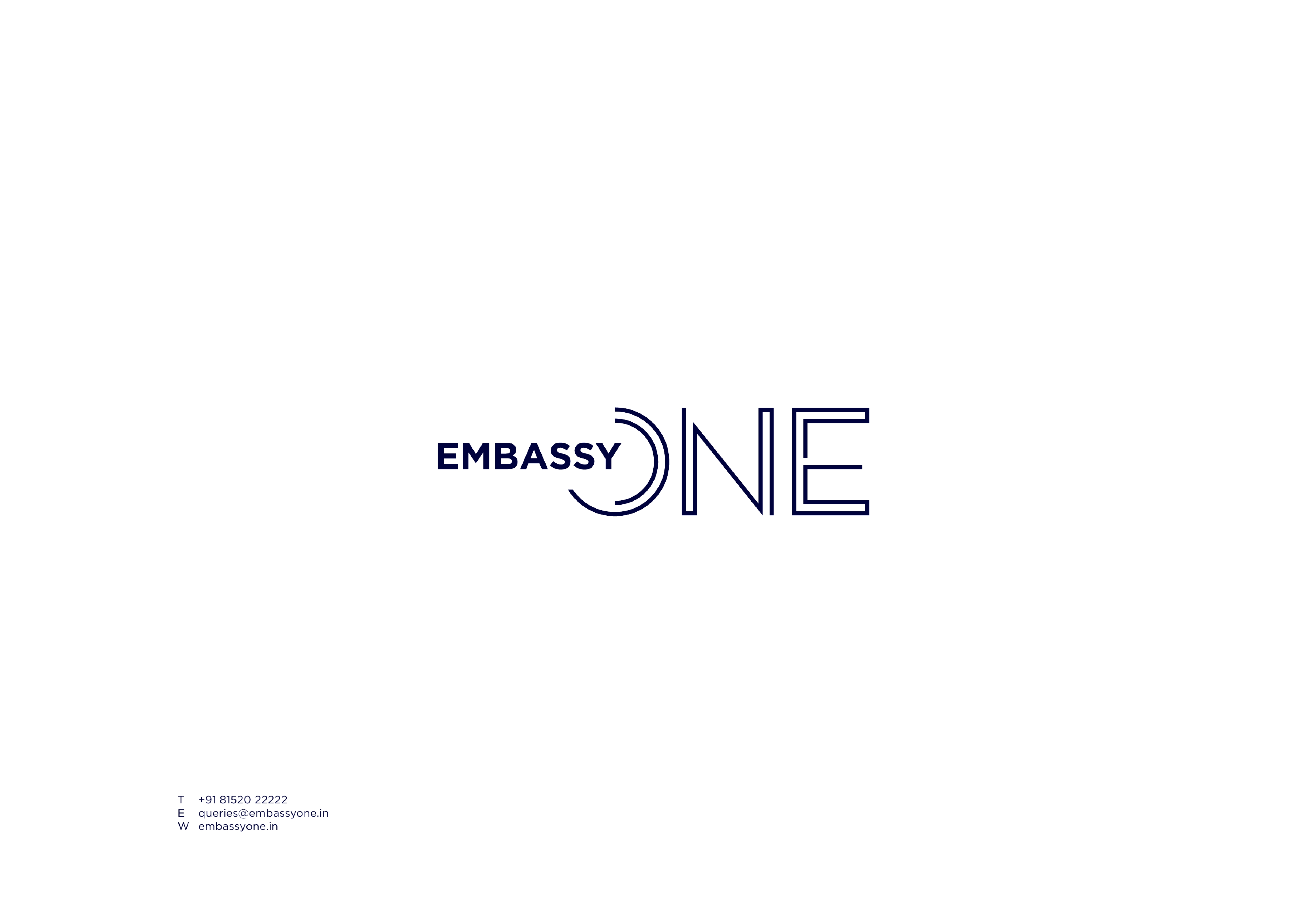 Jakarta Interior Design & Build Company