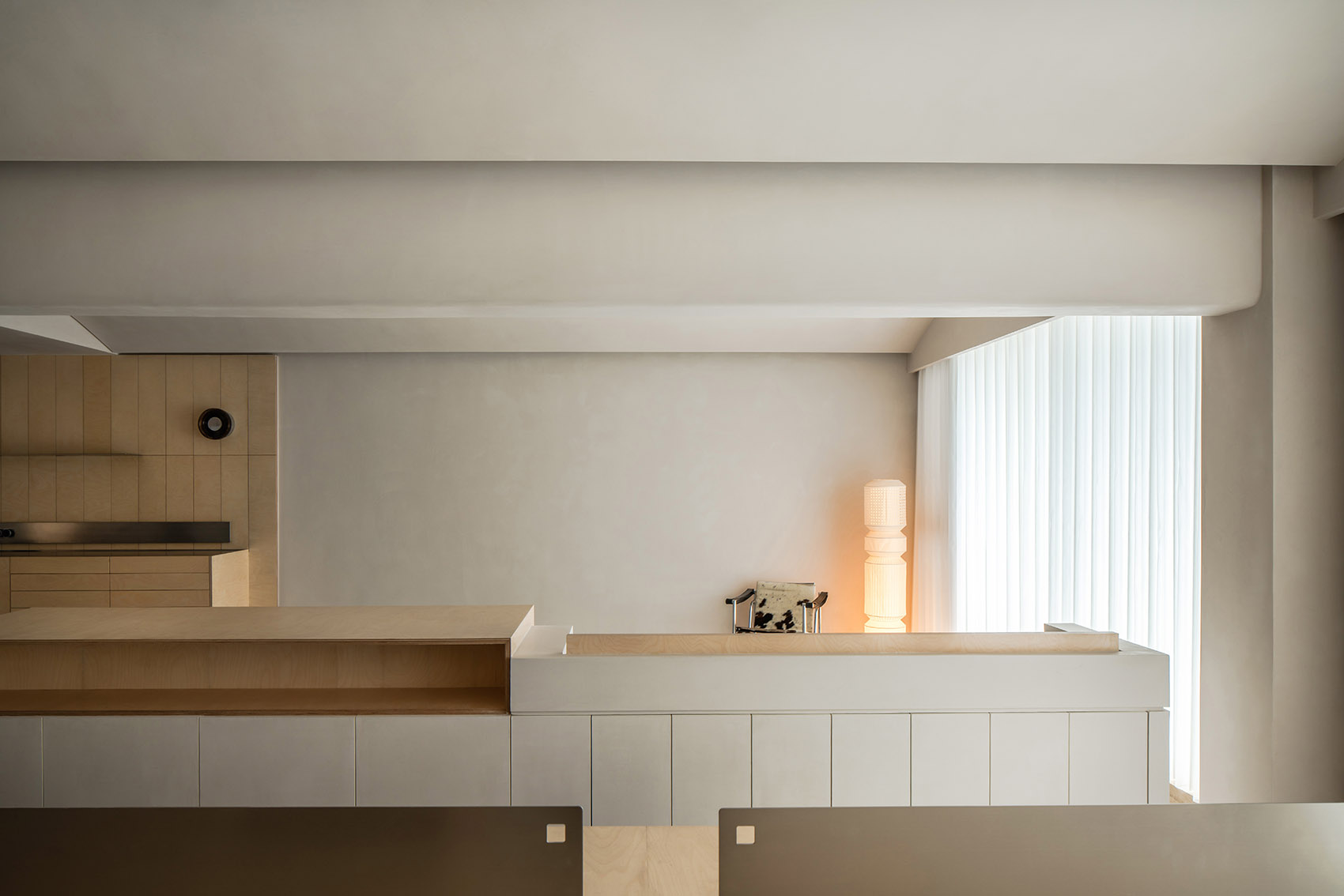 Jakarta Villa Interior Design Company