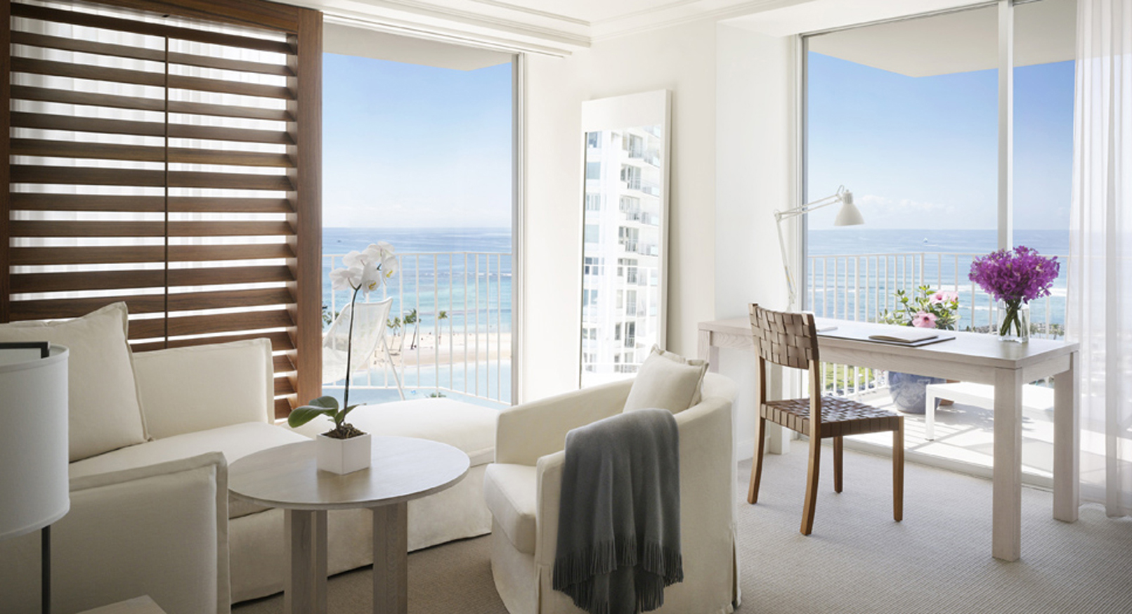 Jakarta Interior Design