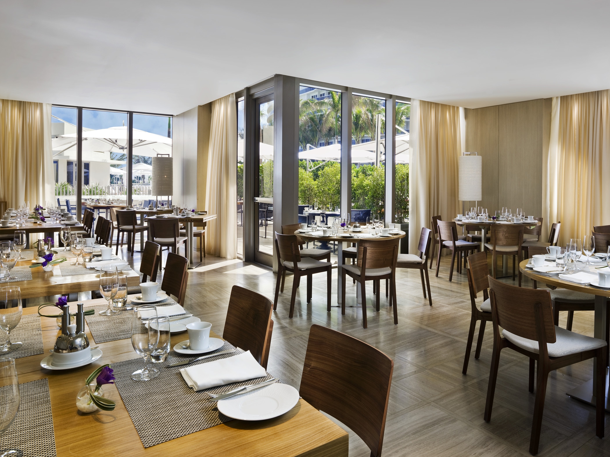 Jakarta Interior Design