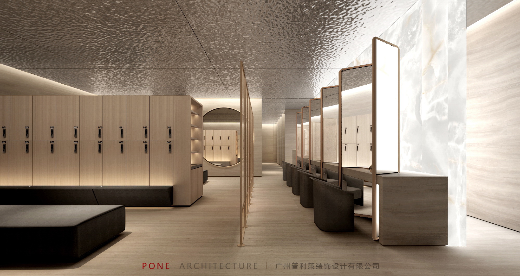 Interior Design Jakarta