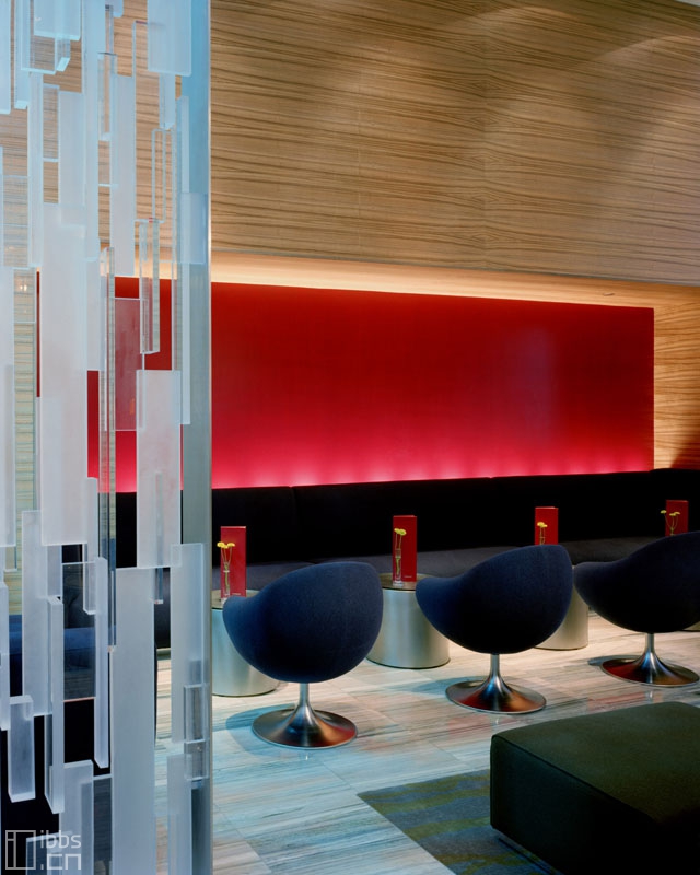 Jakarta Restaurant Interior Design & Build