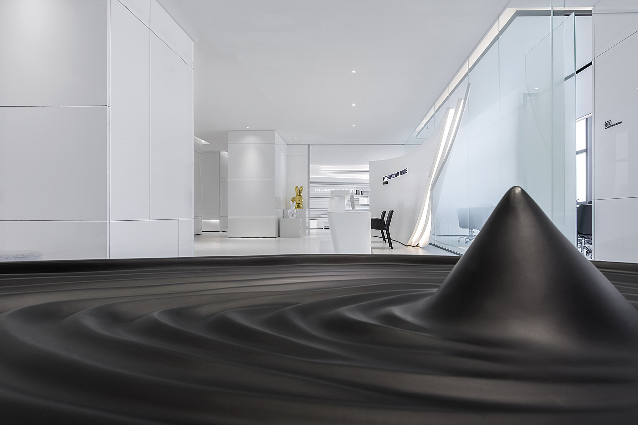 Kuala Lumpur Interior Design