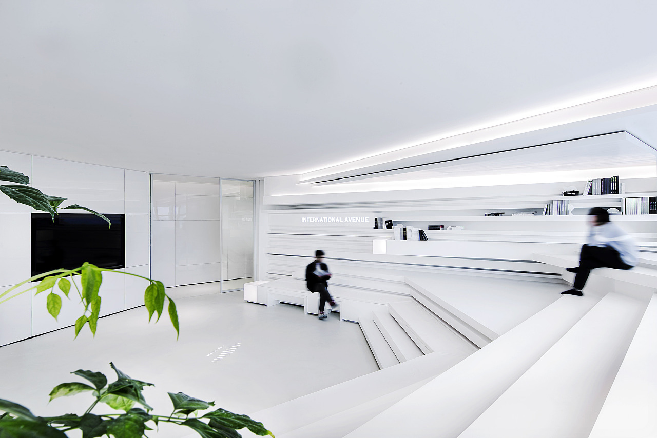 Interior Design Kuala Lumpur