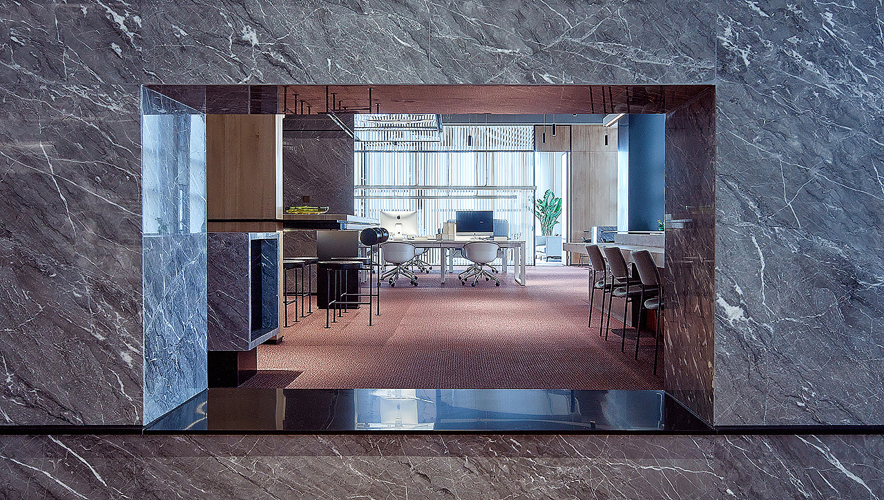 Jakarta Interior Design Office