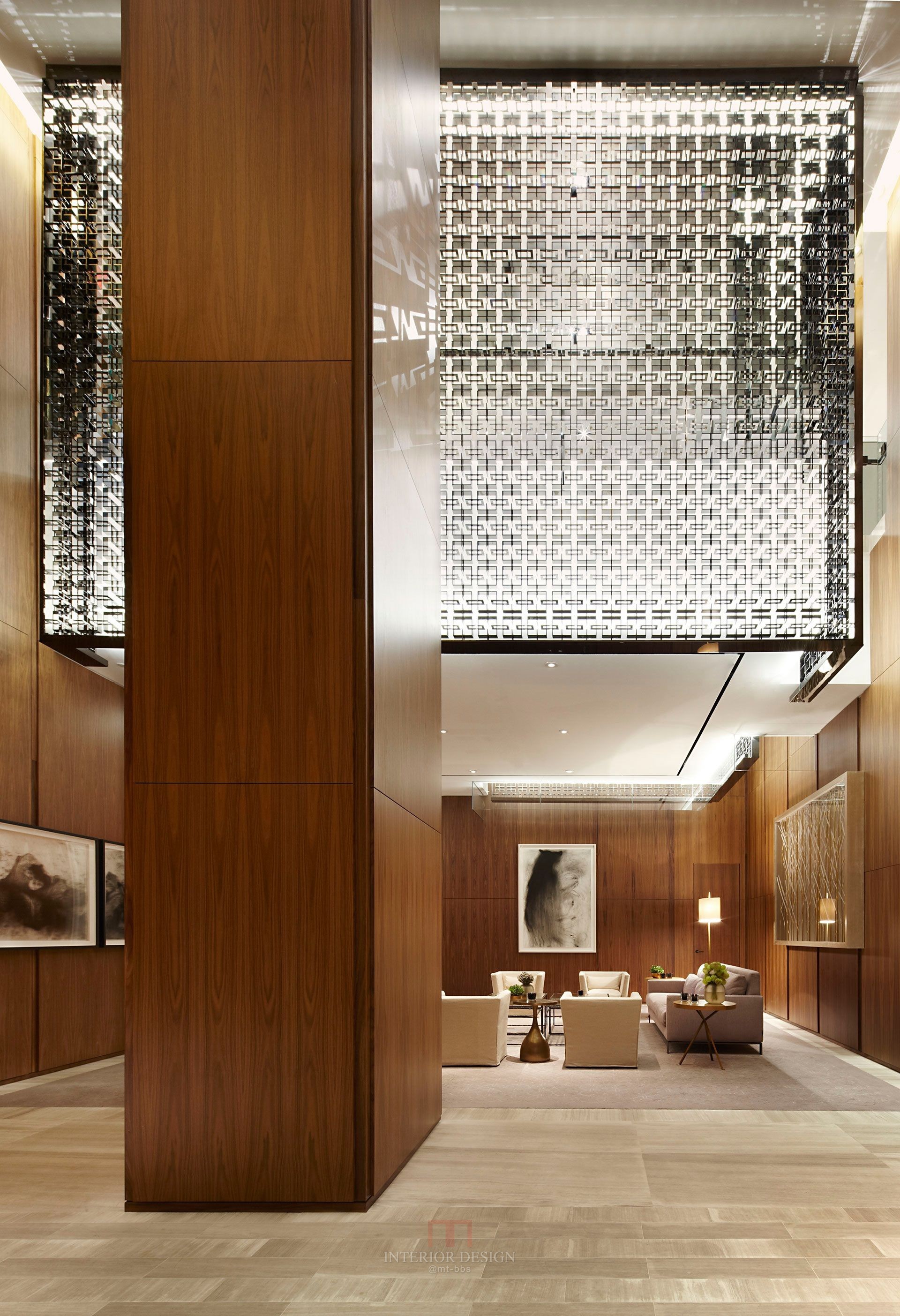 Interior Design Jakarta