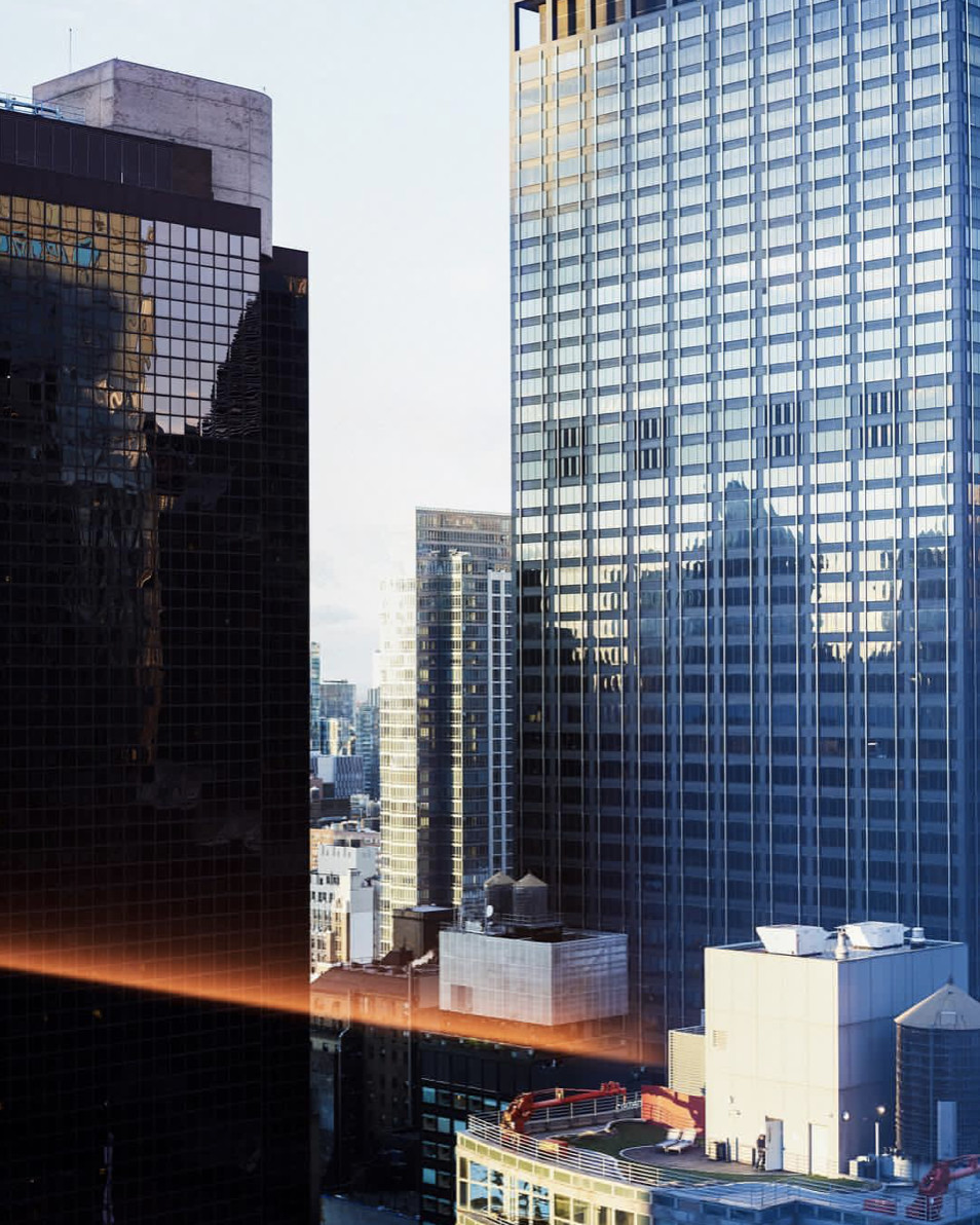 Jakarta Hotel Interior Design