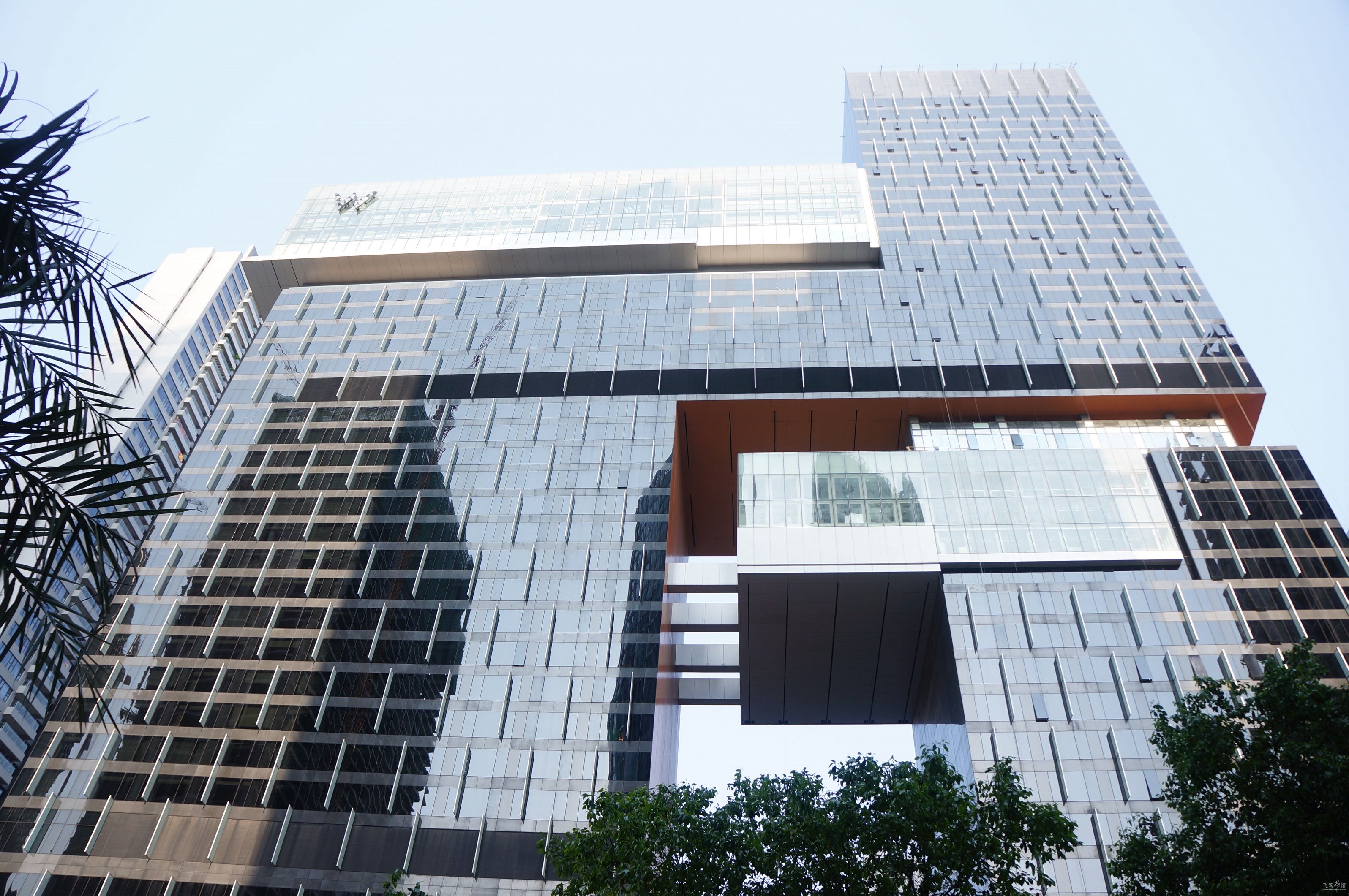 Office Interior Design Jakarta