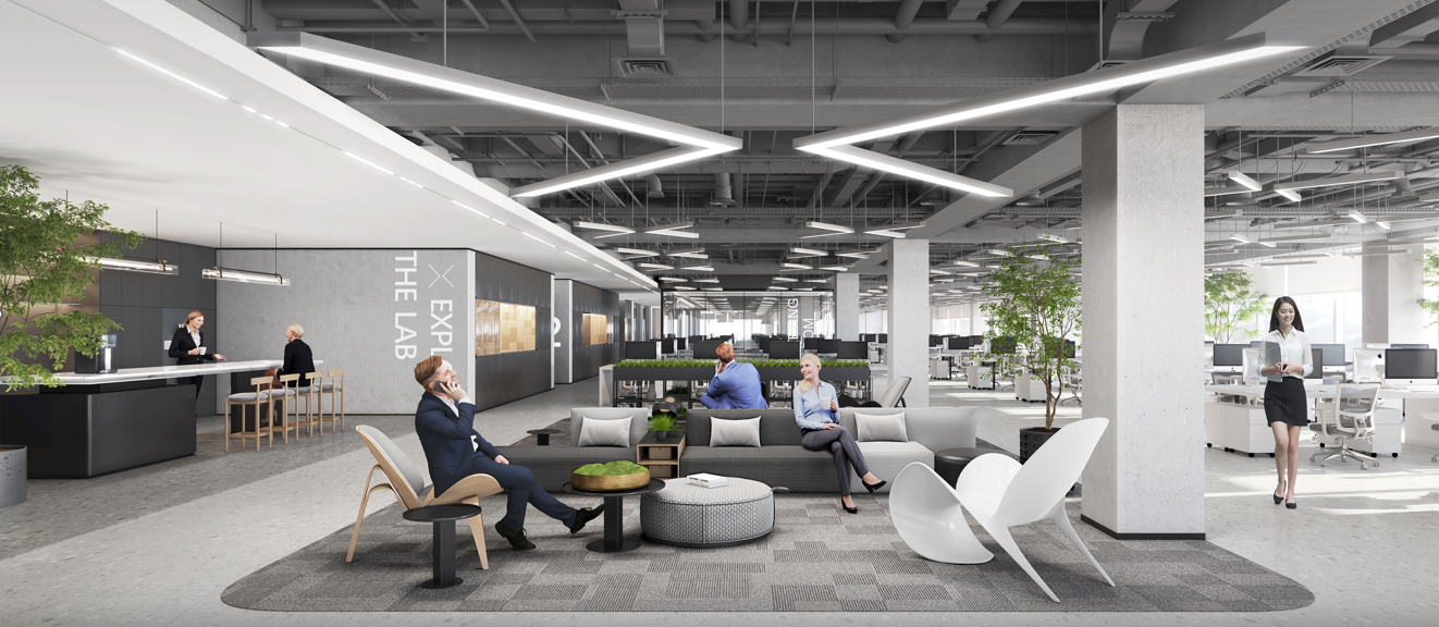 Jakarta Home Interior Design