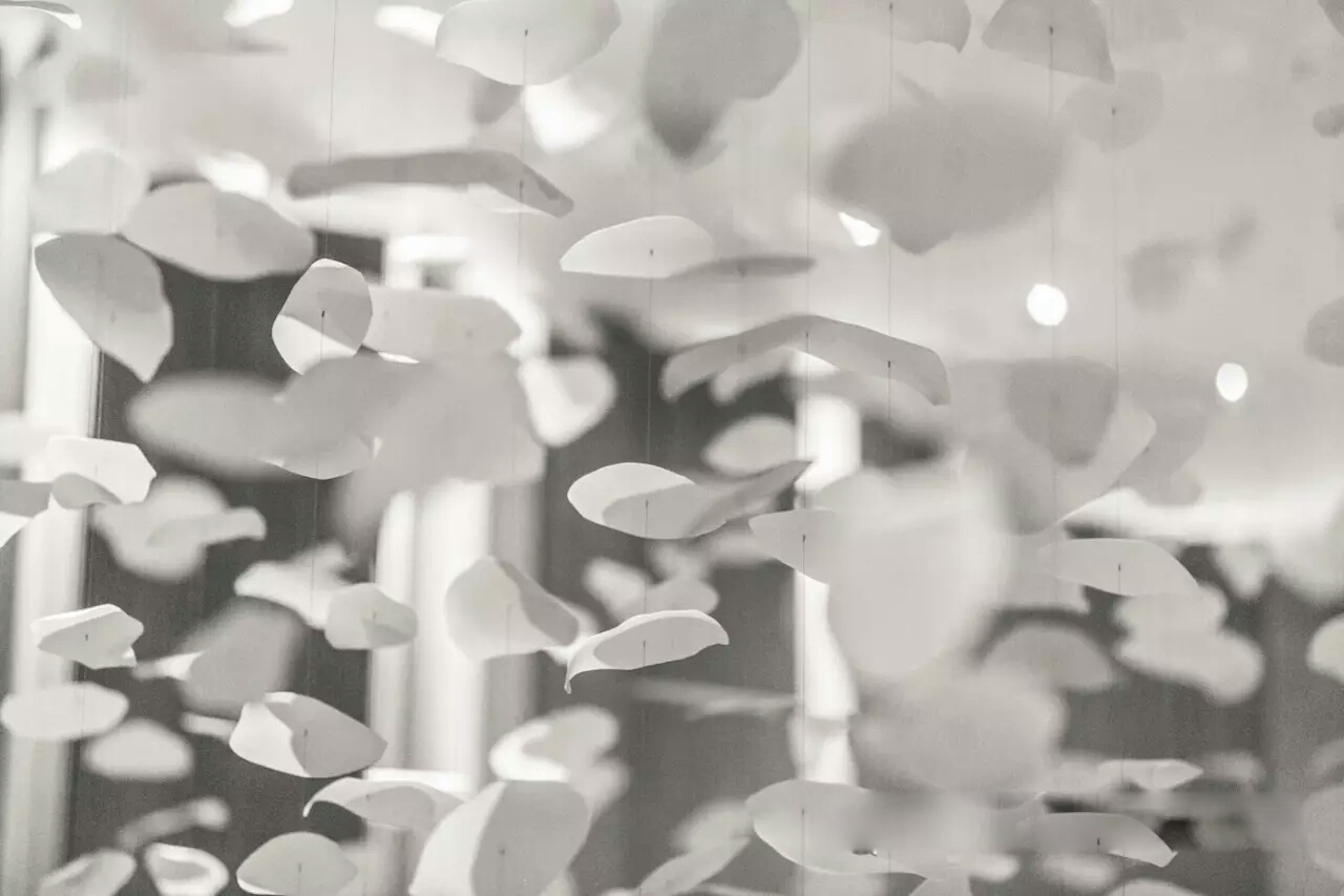 Interior Design Kuala Lumpur