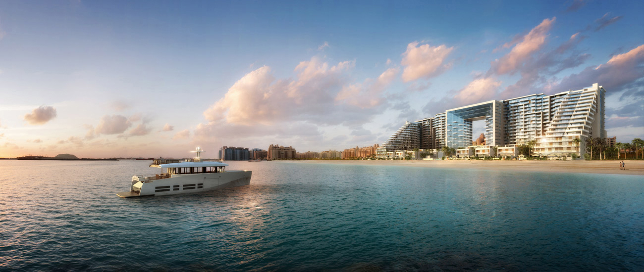 Kuala Lumpur Interior Design