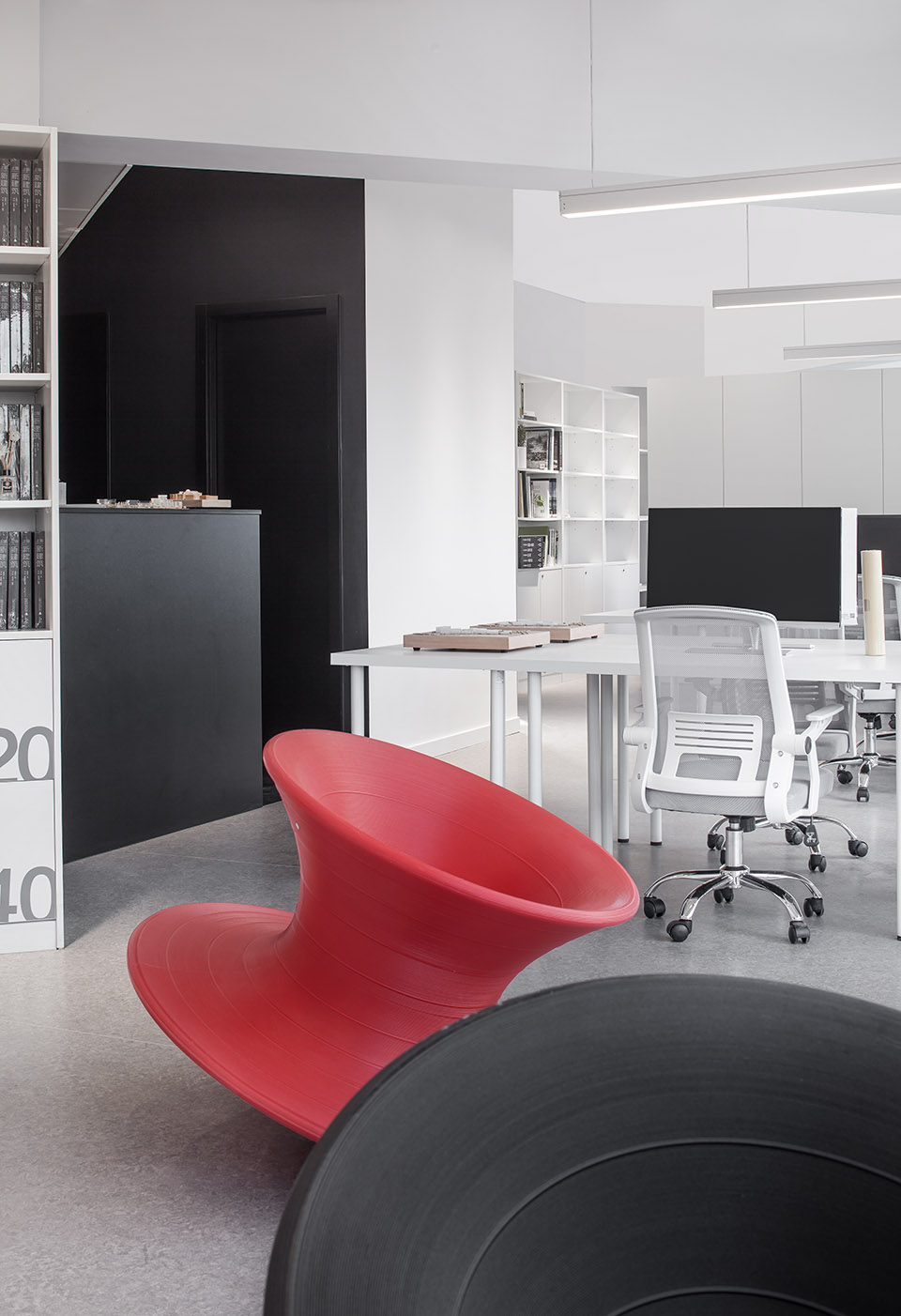 Bungalow House Interior Design Kuala lumpur