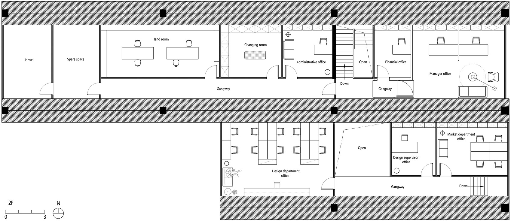 Interior Design Kuala Lumpur