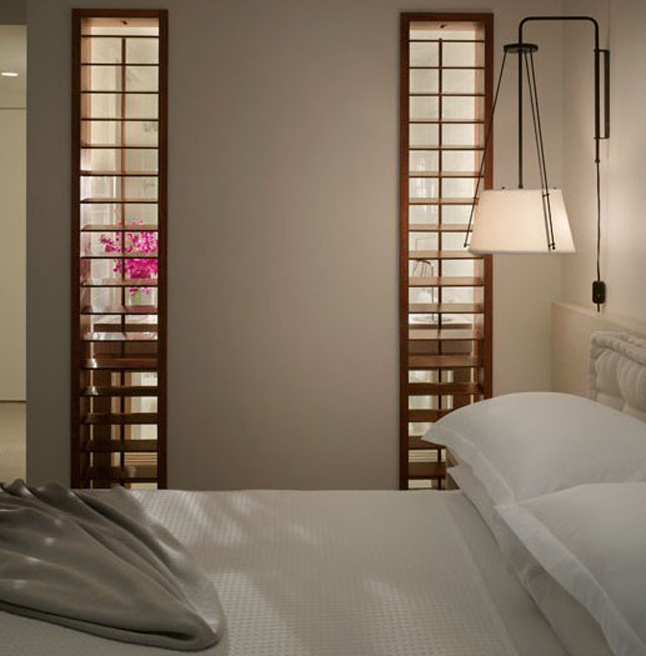 Interior Design Kuala Lumpur