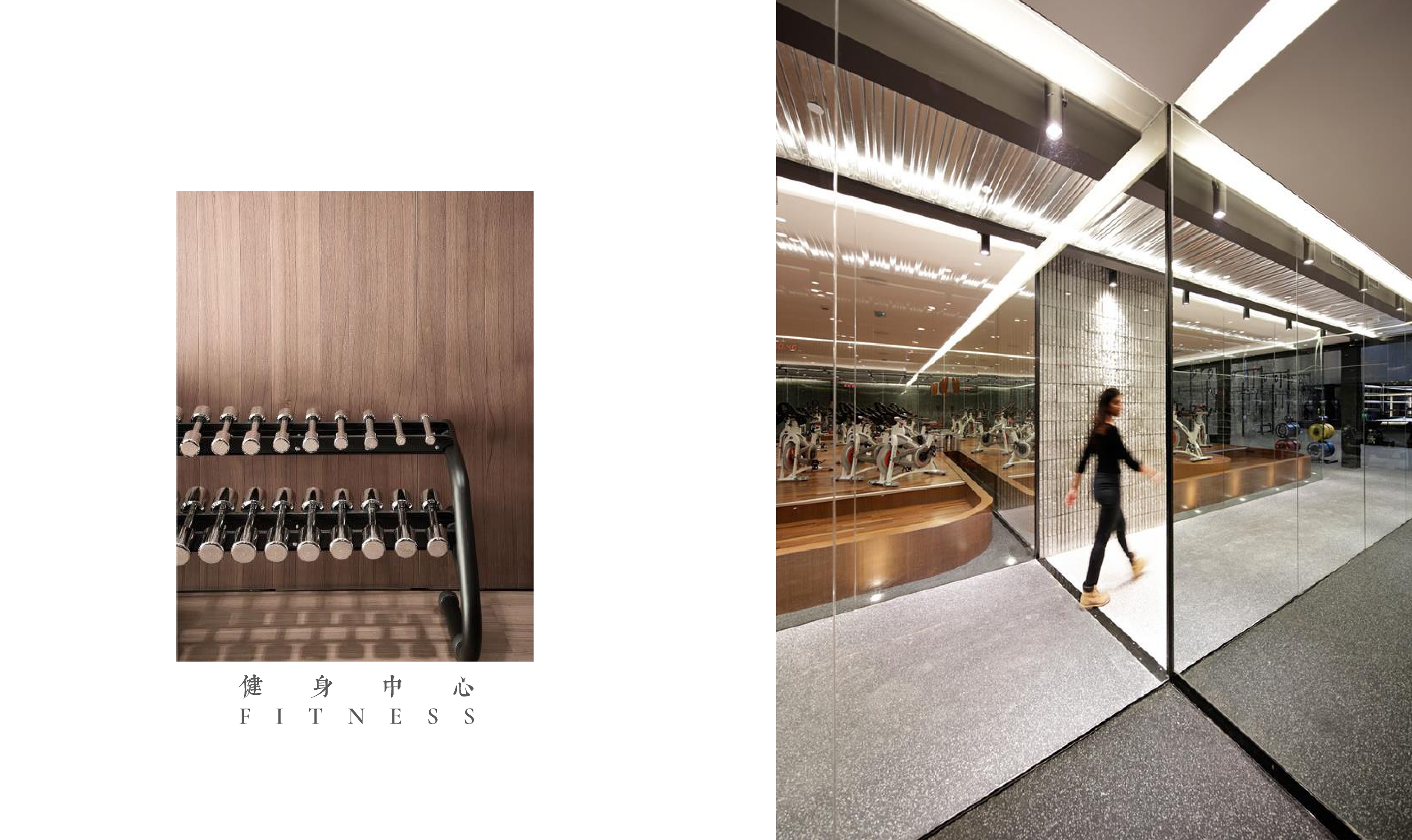 Interior Design Kuala Lumpur