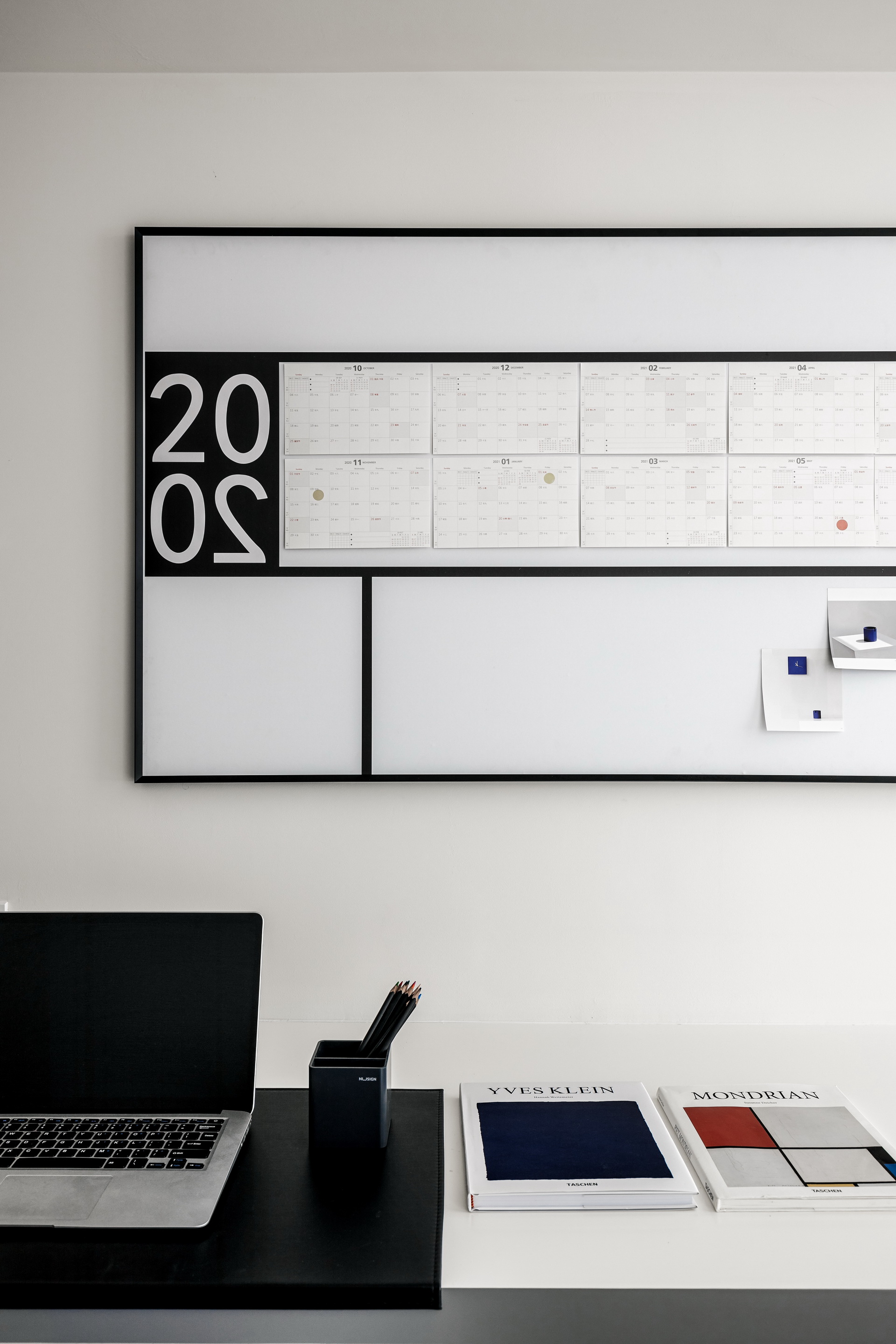 Hotel Interior Design Kuala lumpur