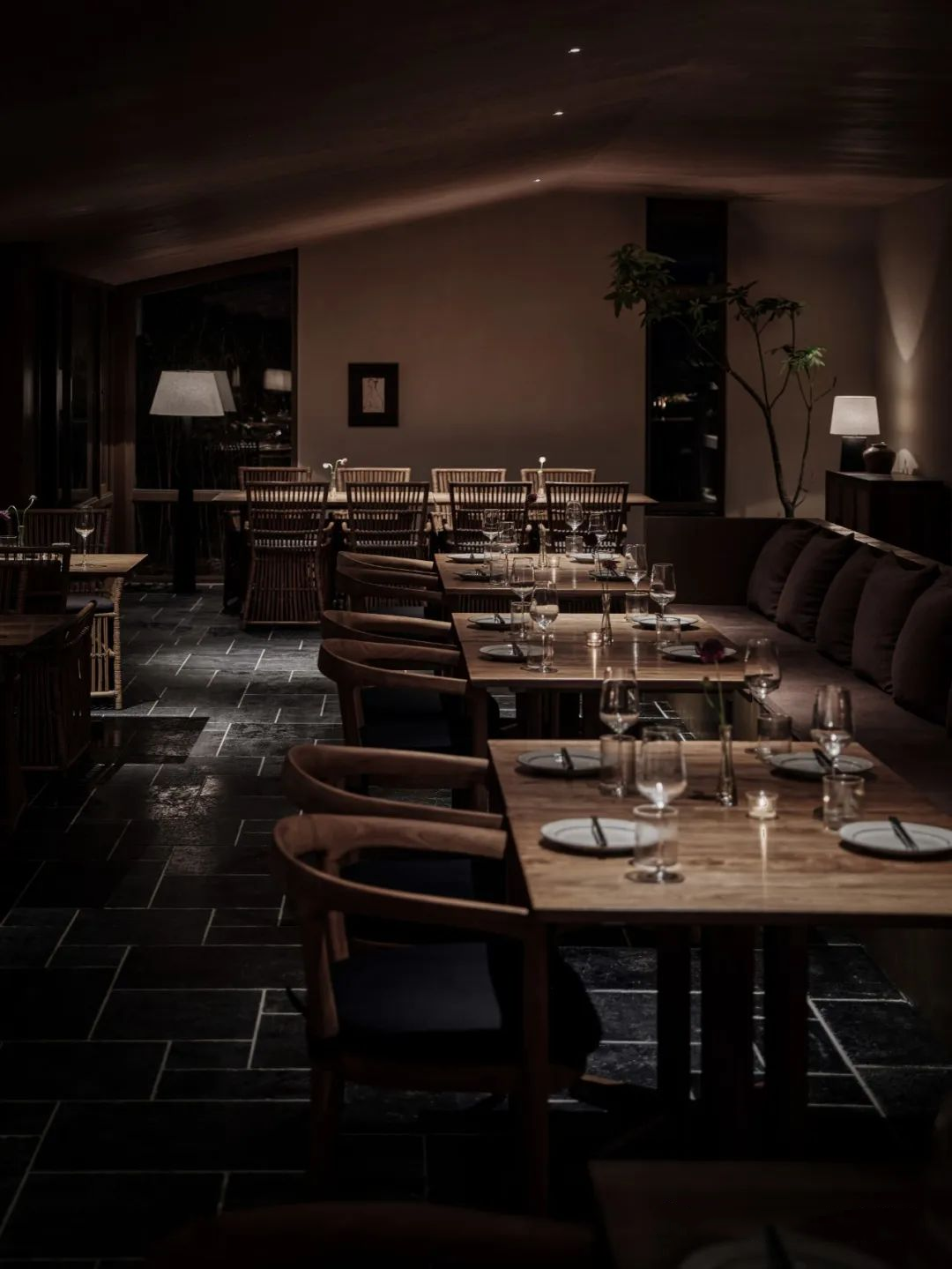 Kuala lumpur Home Interior Design