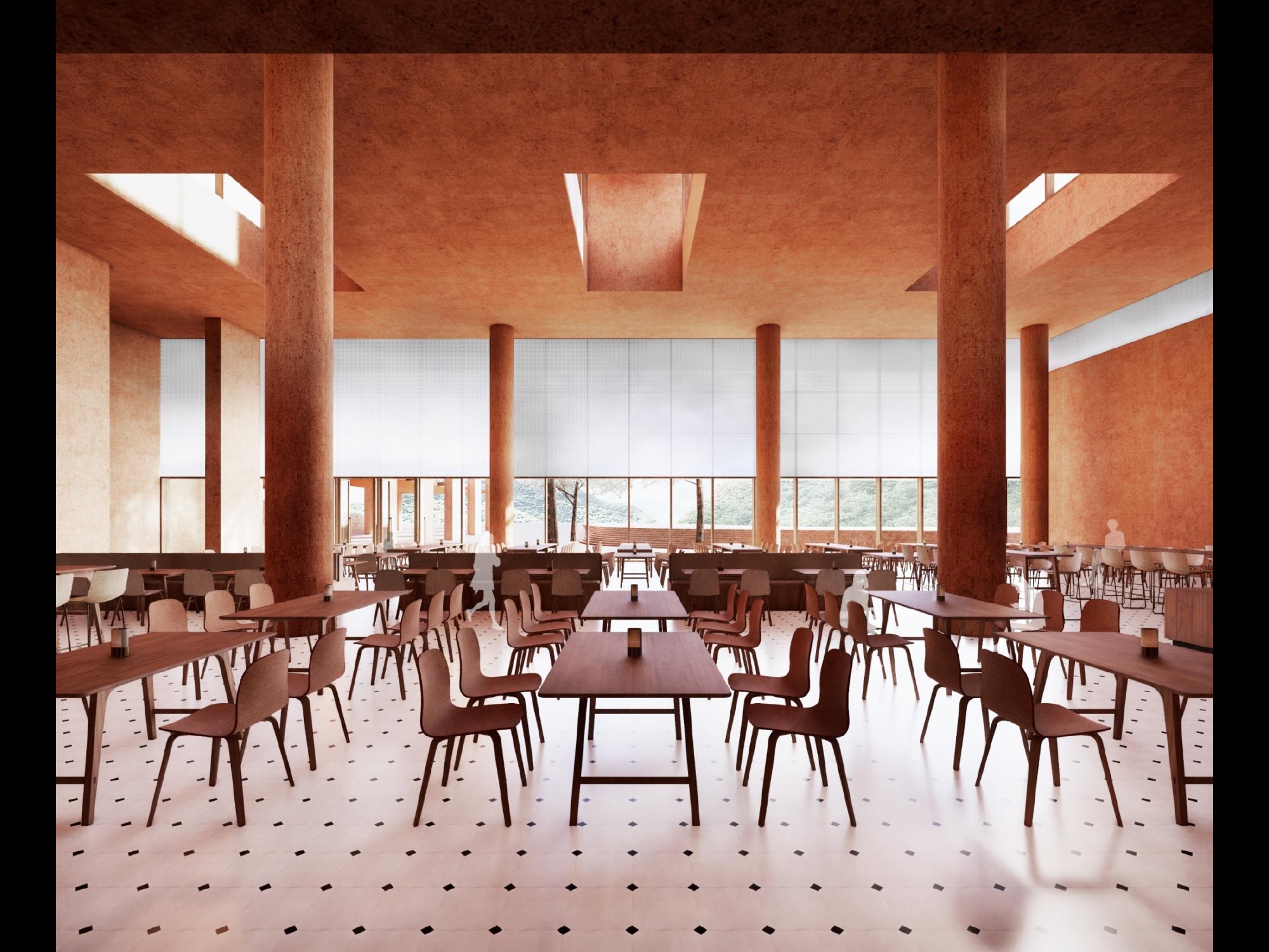 Home Interior Design Kuala lumpur