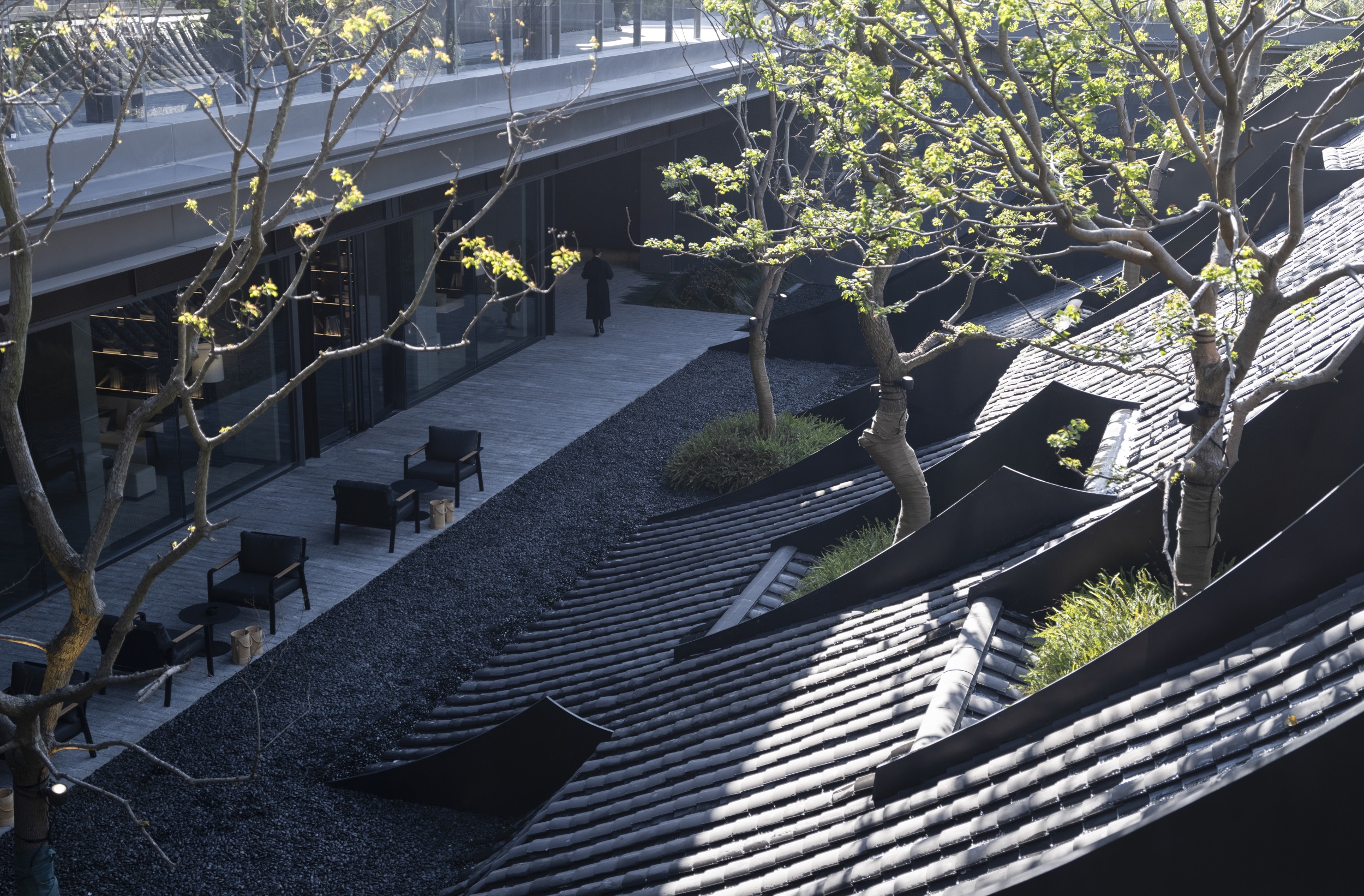 Interior Design Kuala Lumpur Company