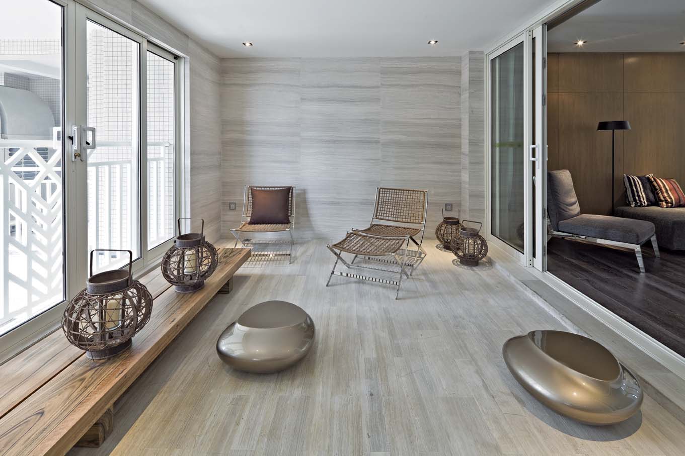 Hotel Interior Design Kuala lumpur