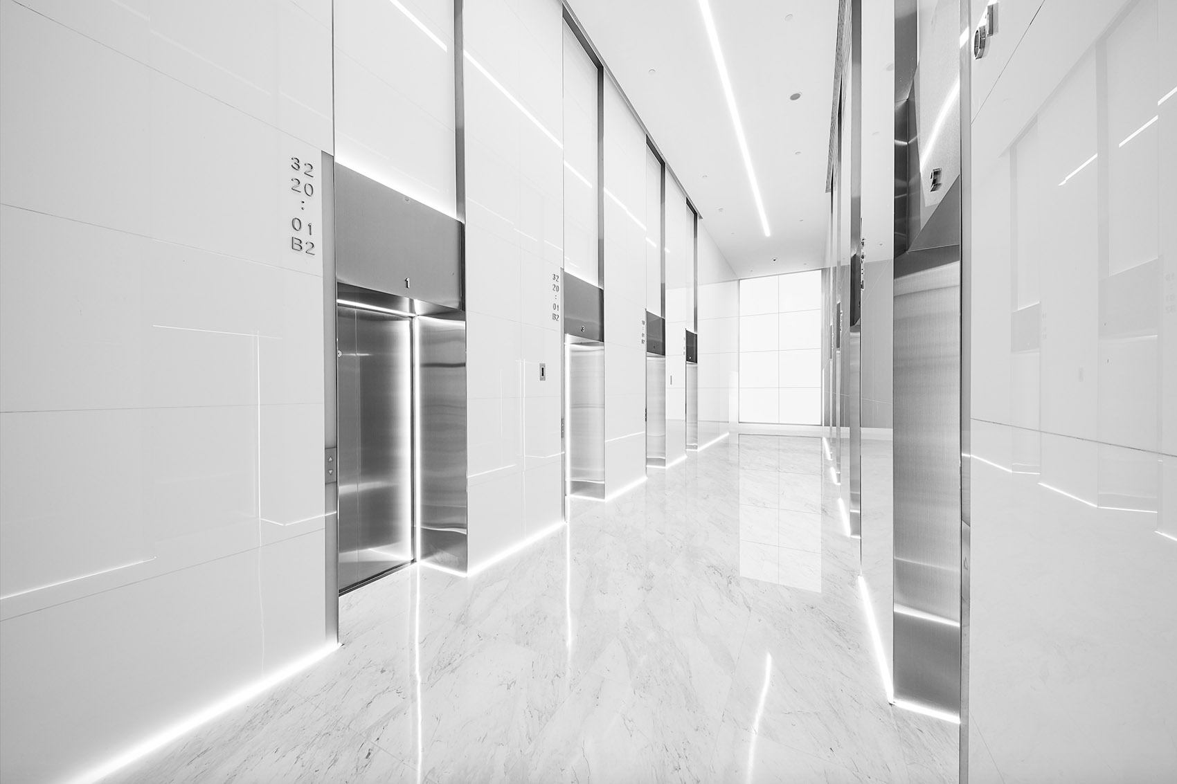 Interior Design Kuala Lumpur