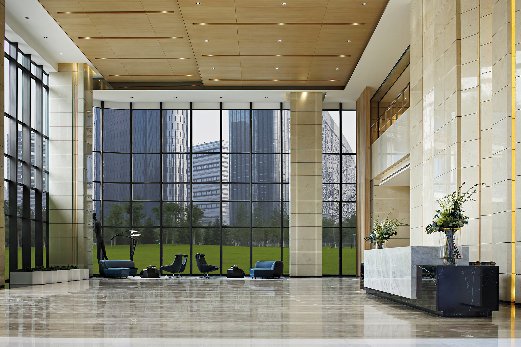 Home Interior Design Kuala lumpur