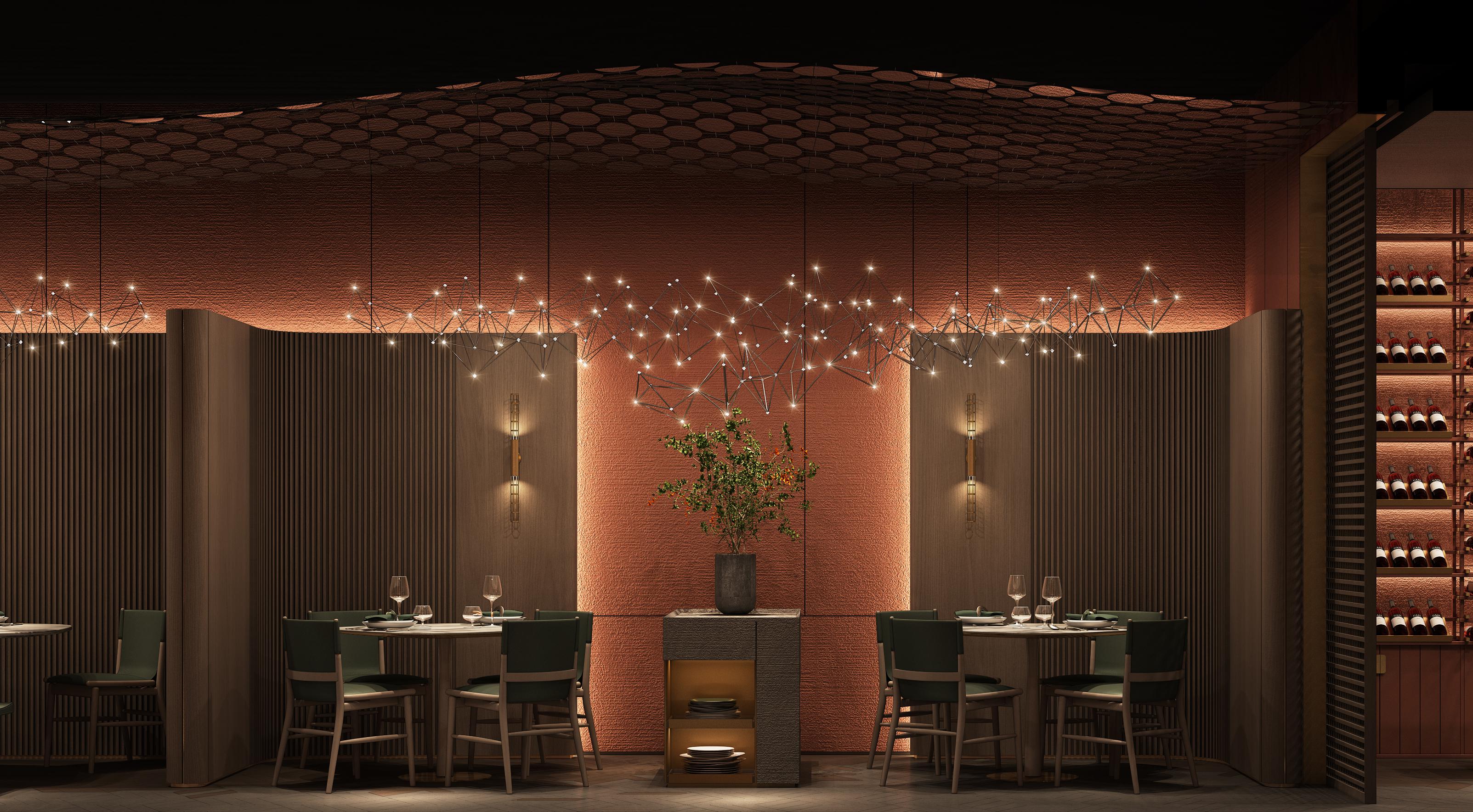 Interior Design Kuala Lumpur