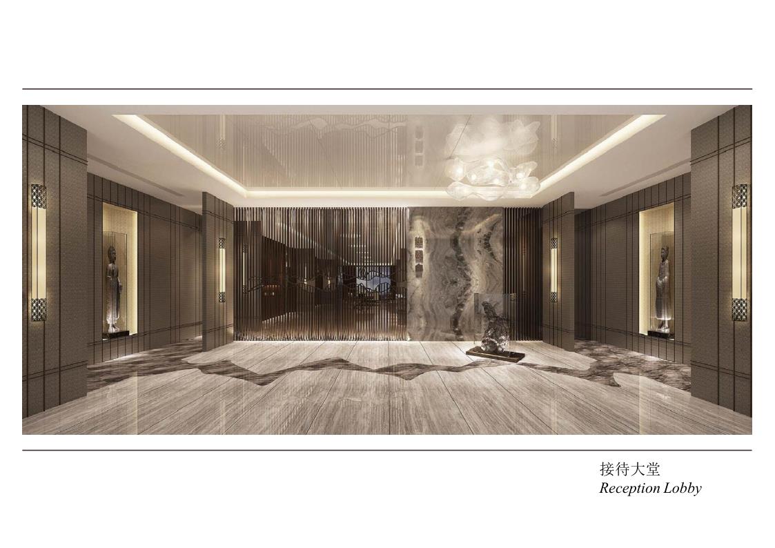 Office Interior Design Singapore