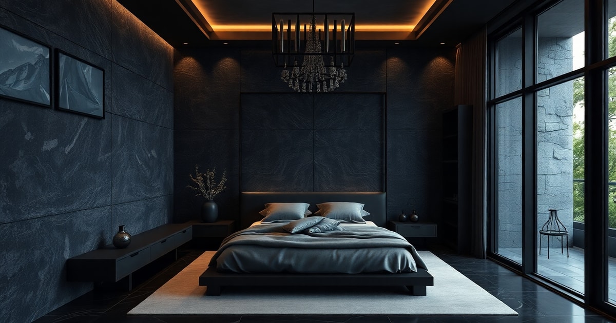 5 Smart Office Interior Design Ideas to Boost Productivity in China
