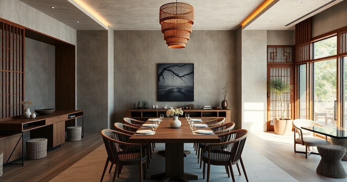 Office Interior Design China: Transform Your Workspace