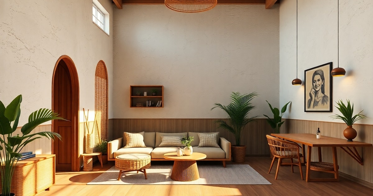 Office Interior Design Ideas for Modern China Workspaces