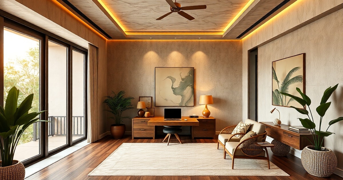 Luxury Home Interior China Ideas for Elegant Living