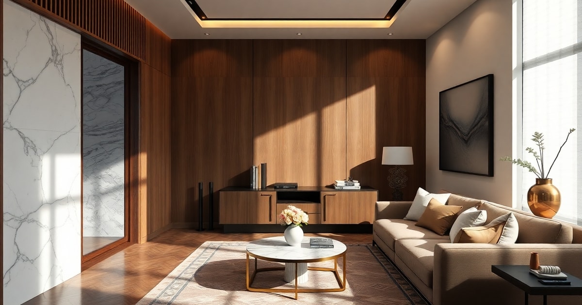 Office interior design Singapore ideas for modern workspaces