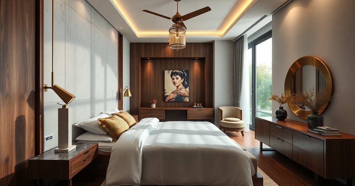 Office Interior Design Singapore: 10 Inspiring Ideas for Modern Workspaces