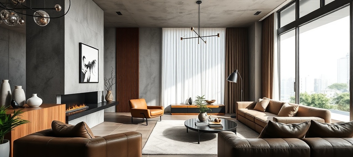 Office Interior Design Singapore Ideas for Productive Workspaces