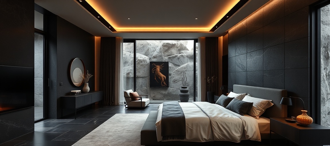 Modern Office Interior Design Trends in China