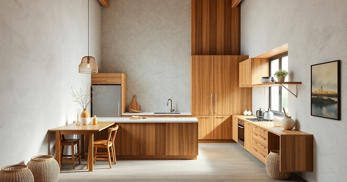 Hotel Interior Design China: Transform Your Space